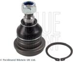 BLUE PRINT Articulatie sarcina/ghidare BLUE PRINT ADC48615 (ADC48615)