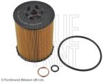 BLUE PRINT Filtru ulei BLUE PRINT ADB112116 (ADB112116) - centralcar