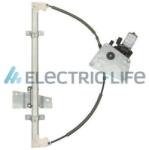 Electric Life Mecanism actionare geam ELECTRIC LIFE ZR DN93 L (ZR DN93 L)