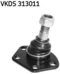 SKF Articulatie sarcina/ghidare SKF VKDS 313011 (VKDS 313011)