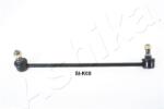 ASHIKA Brat/bieleta suspensie, stabilizator ASHIKA 106-0K-K05R (106-0K-K05R)