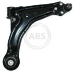 A. B. S Brat, suspensie roata A. B. S. 210360 (210360) - centralcar
