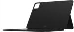 Xiaomi Pad 6S Pro billentyűzet érintőpaddal (BHR8420GL)