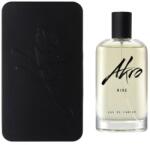 Akro Rise EDP 100 ml