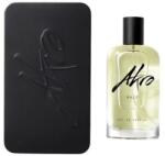 Akro Haze EDP 100 ml