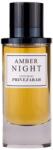 Privezarah Amber Night EDP 80 ml