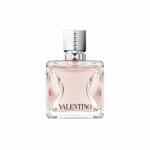 Valentino Valentina pour Elle EDP 100 ml