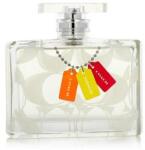 Coach Signature Color EDP 100 ml Parfum