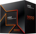 AMD Ryzen Threadripper PRO 9960X 24-Core 5.4GHz sTR5 Box (100-100001595WOF) Processzor