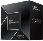 AMD Threadripper PRO 9995WX 2.5GHz sTR5 Box (100-100001361WOF) Processzor