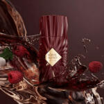 French Avenue Royal Blend - Sequoia Extrait de Parfum 100 ml