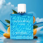 Rayhaan Ocean Rush EDP 100 ml