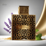 Rayhaan Elixir EDP 100 ml
