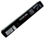 Lexmark Dobegység Lexmark C53030X (C522, C524, C530, C532, C534) , fekete (black), eredeti