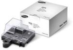 Samsung CLT-W506 festékkazetta (CLT-W506/SEE (SU437A)) (CLT-W506/SEE (SU437A))