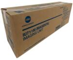 Konica Minolta Dobegység Konica Minolta IU711M, A2X20ED , bíborvörös (magenta), eredeti