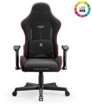 Diablo Chairs Scaun Gaming X-Starter Gaming Negru (1509) - vexio