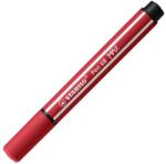 STABILO Fix izzószál STABILO Pen 68 MAX bíbor