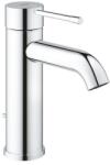GROHE Essence New Ohm Basin S-Size