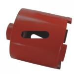 Dedra Gyémánt Koronafúró Betonhoz, Csempéhez, Kőhöz H1240