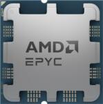 AMD EPYC 4245P 6-Core 3.9GHz AM5 Tray (100-000001555) Processzor