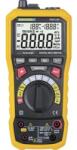 Hobbytools. ro Multimetru digital Pancontrol PAN 185 (HOBH8076632)