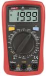 Hobbytools. ro Multimetru digital UNI-T UT131D (HOBH10005397)