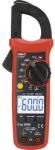 Hobbytools. ro Multimetru digital cu clește ampermetric UNI-T UT202F (HOBH10389844)