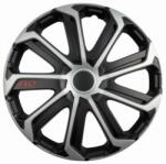 Carmart Тасове Versaco Evo Black / Silver - 15