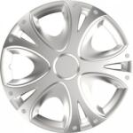 Carmart Тасове Versaco Dynamic Silver - 14