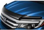 Carmart Дефлектор за преден капак за skoda octavia ii (2004-2013)