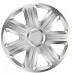 Carmart Тасове Versaco Comfort - 13