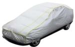 Carmart Покривало за кола против градушка Petex - размер M, 432x165x119cm