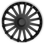 Carmart Тасове Versaco Crystal SO Black - 14' &apos