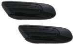 Carmart Диодни мигачи за калник за Mini Cooper F55, F56, F57 (2014-2021) - опушени с бягащ мигач