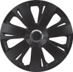 Carmart Тасове Versaco Energy NC Black - 14' &apos