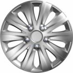 Carmart Тасове Versaco Rapide NC Silver - 15