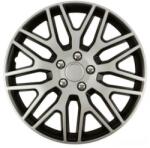 Carmart Тасове Versaco Dakar NC Silver / Black - 16' &apos
