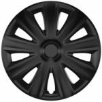 Carmart Тасове Versaco Aviator Carbon Black - 14