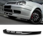 Carmart Добавка за предна броня за Golf 4