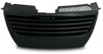 Carmart Решетка без емблема vw passat3c (2005-2010) - черна