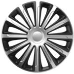 Carmart Тасове Versaco Trend - 15' &apos