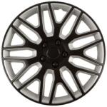 Carmart Тасове Versaco Dakar Black / Silver - 16