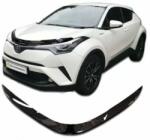 Carmart Дефлектор за преден капак за Suzuki SX4 (2016+) - carmart - 103,95 лв