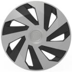 Carmart Тасове Versaco Vector Silver / Black - 15' &apos