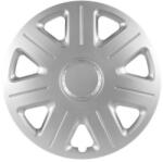 Carmart Тасове Versaco Master Silver - 13