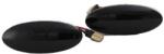 Carmart Диодни мигачи за Suzuki Grand Vitara, Swift, SX4, Jimny / Nissan Juke, Leaf, Micra, Qashqai, Note, X-Trail, Qube / Opel Agila - с бягащ мигач Dynamic
