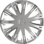Carmart Тасове Versaco Spark Silver - 17