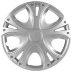 Carmart Тасове Versaco Dynamic Silver - 16