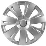 Carmart Тасове Versaco Energy NC Silver - 15' &apos